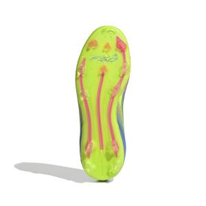 product/a/d/adidas_ie1303_3_footwear_photography_bottom_view_white.jpg