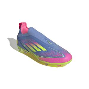 product/a/d/adidas_ie1303_5_footwear_photography_front_lateral_top_view_white.jpg