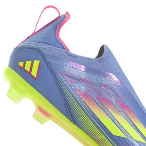 product/a/d/adidas_ie1303_7_footwear_photography_detail_view_1_white.jpg