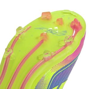 product/a/d/adidas_ie1303_8_footwear_photography_detail_view_2_white.jpg