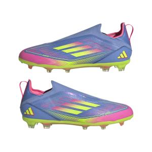 product/a/d/adidas_ie1303_9_footwear_photography_mirrored_pair_view_white.jpg