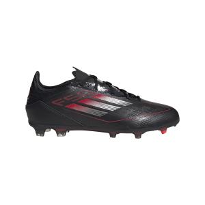 product/a/d/adidas_ie1304_cblack-ironmt-lucred_1.jpg