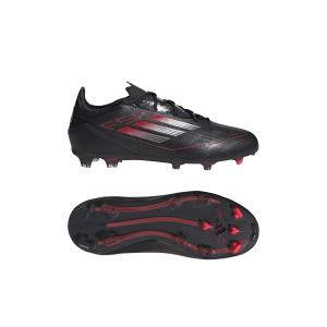 product/a/d/adidas_ie1304_cblack-ironmt-lucred_10.jpg