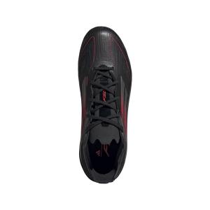 product/a/d/adidas_ie1304_cblack-ironmt-lucred_2.jpg