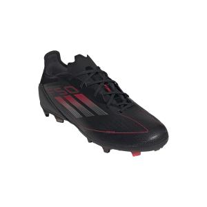 product/a/d/adidas_ie1304_cblack-ironmt-lucred_5.jpg