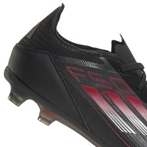 product/a/d/adidas_ie1304_cblack-ironmt-lucred_7.jpg
