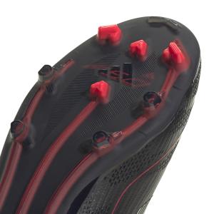 product/a/d/adidas_ie1304_cblack-ironmt-lucred_8.jpg