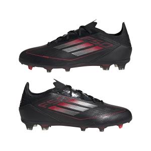 product/a/d/adidas_ie1304_cblack-ironmt-lucred_9.jpg
