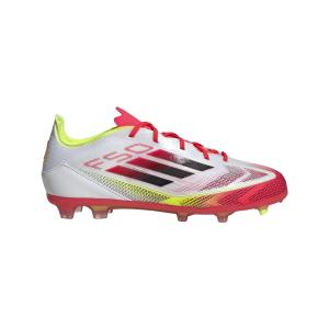 ie1305-chaussures-de-football-enfant-adidas-f50-elite-mg-ftwwht-cblack-syello