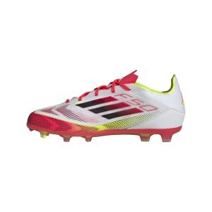 product/a/d/adidas_ie1305_ftwwht-cblack-syello_4.jpg