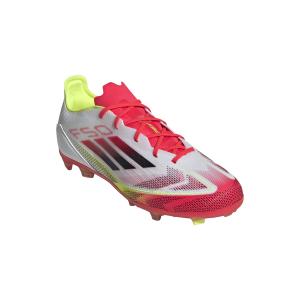 product/a/d/adidas_ie1305_ftwwht-cblack-syello_5.jpg