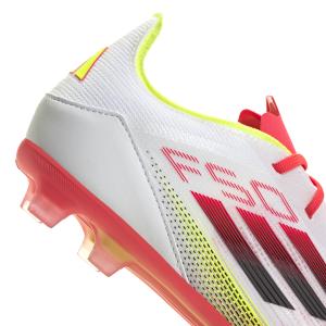 product/a/d/adidas_ie1305_ftwwht-cblack-syello_7.jpg