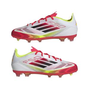 product/a/d/adidas_ie1305_ftwwht-cblack-syello_9.jpg