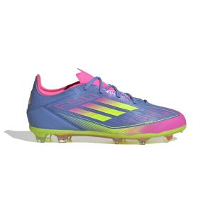 ie1306-chaussures-de-football-enfant-adidas-f50-elite-fg-blufus-luclem-lucpnk
