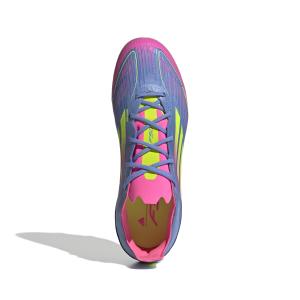 product/a/d/adidas_ie1306_2_footwear_photography_top_portrait_view_white.jpg