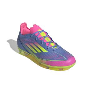 product/a/d/adidas_ie1306_5_footwear_photography_front_lateral_top_view_white.jpg