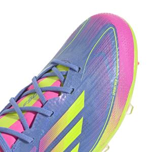 product/a/d/adidas_ie1306_8_footwear_photography_detail_view_2_white.jpg