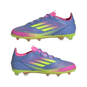 product/a/d/adidas_ie1306_9_footwear_photography_mirrored_pair_view_white.jpg