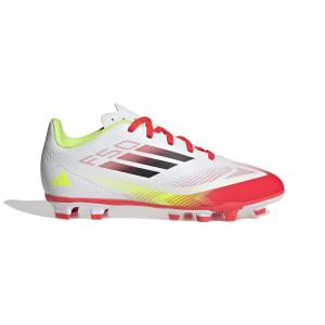 product/a/d/adidas_ie1309_1_footwear_photography_side_lateral_center_view_white.jpg