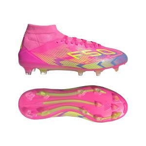 product/a/d/adidas_ie1461_11_footwear_photography_side_lateral_bottom_view_white-nw091625.jpg