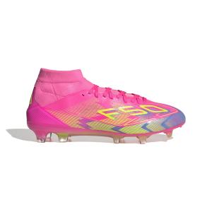ie1461-chaussures-de-football-mi-montante-femme-adidas-pro-lucpnk-luclem-blufus