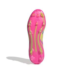 product/a/d/adidas_ie1461_3_footwear_photography_bottom_view_white-nw091625.jpg