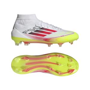product/a/d/adidas_ie1462_11_footwear_photography_side_lateral_bottom_view_white.jpg