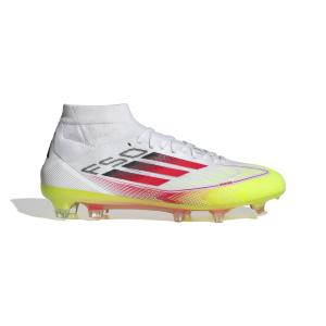 ie1462-chaussures-de-football-femme-adidas-f50-pro-fg-ftwr-white