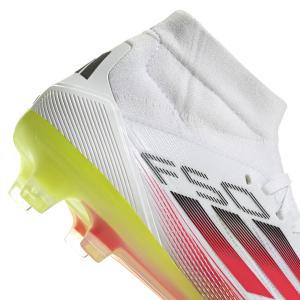 product/a/d/adidas_ie1462_7_footwear_photography_detail_view_1_white.jpg