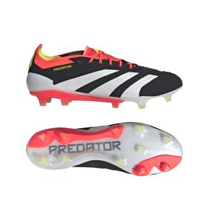 product/a/d/adidas_ie1802_11_footwear_photography_side_lateral_bottom_view_white-030824x.jpg