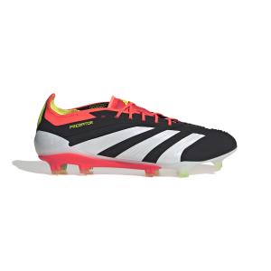 ie1802-chaussures-de-football-adidas-predator-elite-fg-core-black-ftwr-white