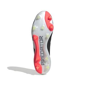 product/a/d/adidas_ie1802_3_footwear_photography_bottom_view_white-030824x.jpg