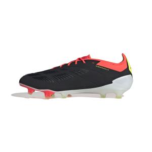 product/a/d/adidas_ie1802_4_footwear_photography_side_medial_center_view_white-030824x.jpg