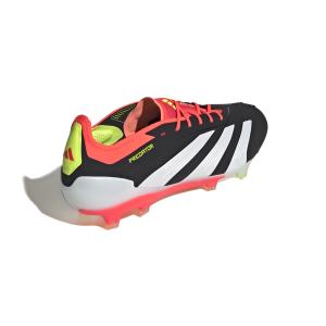 product/a/d/adidas_ie1802_6_footwear_photography_back_lateral_top_view_white-030824x.jpg