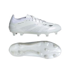 product/a/d/adidas_ie1803_11_footwear_photography_side_lateral_bottom_view_white.jpg