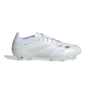 ie1803-chaussures-de-football-adidas-predator-elite-sg-ftwwht-silvmt-ftwwht