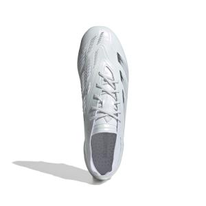 product/a/d/adidas_ie1803_2_footwear_photography_top_portrait_view_white.jpg
