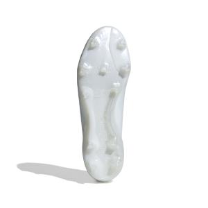 product/a/d/adidas_ie1803_3_footwear_photography_bottom_view_white.jpg