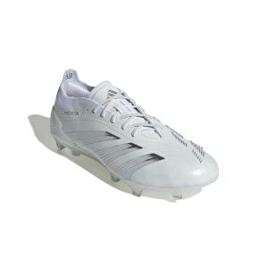 product/a/d/adidas_ie1803_5_footwear_photography_front_lateral_top_view_white.jpg