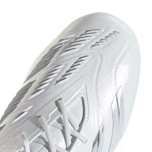 product/a/d/adidas_ie1803_7_footwear_photography_detail_view_1_white.jpg