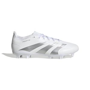 ie2372-chaussures-de-football-adidas-predator-league-fg-ftwwht-silvmt-greone
