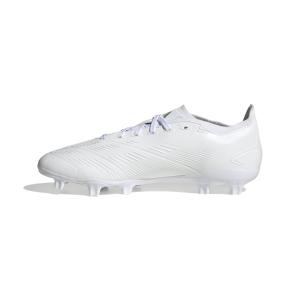 product/a/d/adidas_ie2372_4_footwear_photography_side_medial_center_view_white-030824.jpg