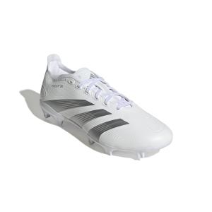 product/a/d/adidas_ie2372_5_footwear_photography_front_lateral_top_view_white-030824.jpg