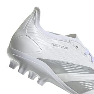 product/a/d/adidas_ie2372_7_footwear_photography_detail_view_1_white-030824.jpg