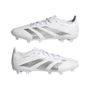 product/a/d/adidas_ie2372_9_footwear_photography_mirrored_pair_view_white-030824.jpg