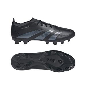 product/a/d/adidas_ie2610_11_footwear_photography_side_lateral_bottom_view_white.jpg