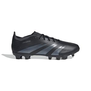 ie2610-chaussures-de-football-adidas-predator-24-league-low-mg-cblack-carbon-cblack