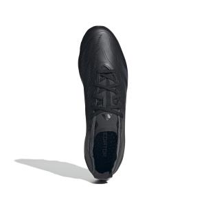 product/a/d/adidas_ie2610_2_footwear_photography_top_portrait_view_white.jpg