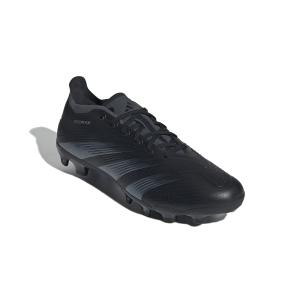 product/a/d/adidas_ie2610_5_footwear_photography_front_lateral_top_view_white.jpg
