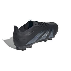 product/a/d/adidas_ie2610_6_footwear_photography_back_lateral_top_view_white.jpg